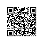 CMF5556R010FKR639 QRCode