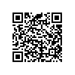 CMF5557K600FKBF QRCode