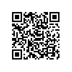 CMF5557R600BHRE QRCode