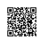 CMF5559K000FEBF QRCode