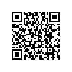 CMF555M1000GKR6 QRCode