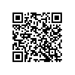 CMF555M9000FKBF QRCode