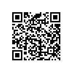 CMF555R6000JKEB QRCode