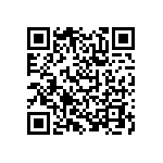 CMF55604R00FHEK QRCode