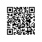 CMF5560R000FKRE39 QRCode