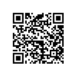 CMF55619R00FKBF QRCode