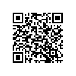 CMF5563K400FHRE70 QRCode