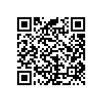 CMF5564K200BEEB70 QRCode