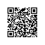 CMF5564R000BEBF QRCode