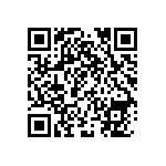 CMF55680R00FKRE QRCode