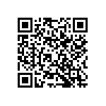 CMF55681R00FKR6 QRCode