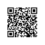 CMF5568K900FHR6 QRCode