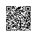 CMF556K0400FKRE QRCode