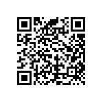 CMF556K1900DHEB QRCode