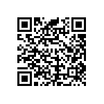 CMF556K8100FKR639 QRCode