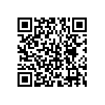 CMF556M1900FKEB QRCode