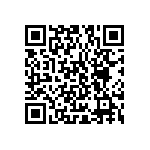 CMF5571K500BHEB QRCode