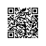 CMF55732R00FKR6 QRCode