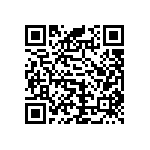 CMF5575K000BHBF QRCode