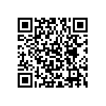 CMF55789R00BEBF QRCode