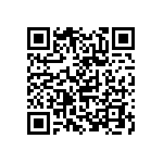 CMF5578K700FKR6 QRCode