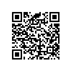 CMF557K8700FHEA QRCode