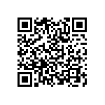 CMF55825R00FERE QRCode