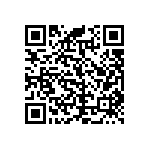 CMF5586R600DHEB QRCode