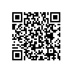 CMF5588K200BER6 QRCode