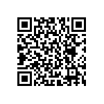CMF5588R700DHEB QRCode