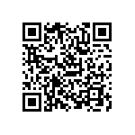 CMF558K6600FKEA QRCode