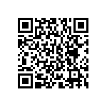 CMF558M2500GKEB QRCode