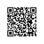 CMF55900R00BHEK QRCode