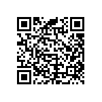 CMF55909K00FKR6 QRCode