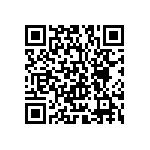 CMF5590K900FHBF QRCode