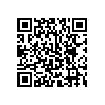 CMF55931R00FKBF QRCode