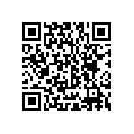 CMF5595K300BHRE QRCode