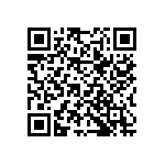 CMF55976K00FHBF QRCode