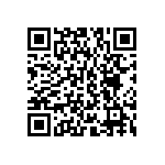 CMF559M7600FKEB QRCode