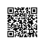 CMF60100R00BHEB70 QRCode