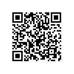 CMF6010K000FHR6 QRCode