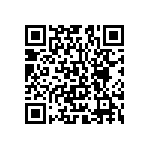 CMF6010M000FHBF QRCode