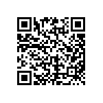 CMF6010M000FKRE112 QRCode