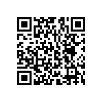 CMF6016K200FKEB QRCode