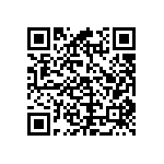 CMF60182K00FKR670 QRCode