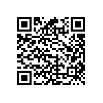 CMF601K5465BEEB QRCode