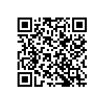 CMF601M0000FNBF QRCode