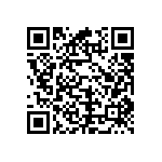 CMF601M5000FKR670 QRCode