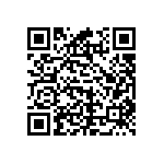 CMF6027K000FKEA QRCode