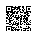 CMF6027K100FKBF QRCode